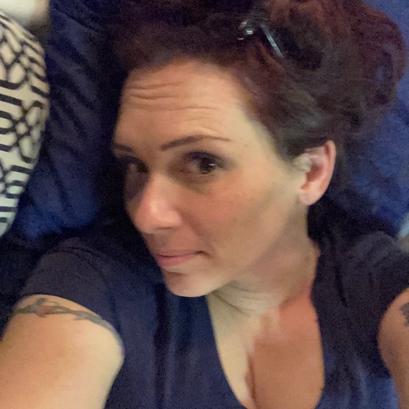 Meet your Posher, Shauna - Picture 1 of 1